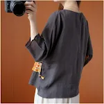 miniatures image - 1