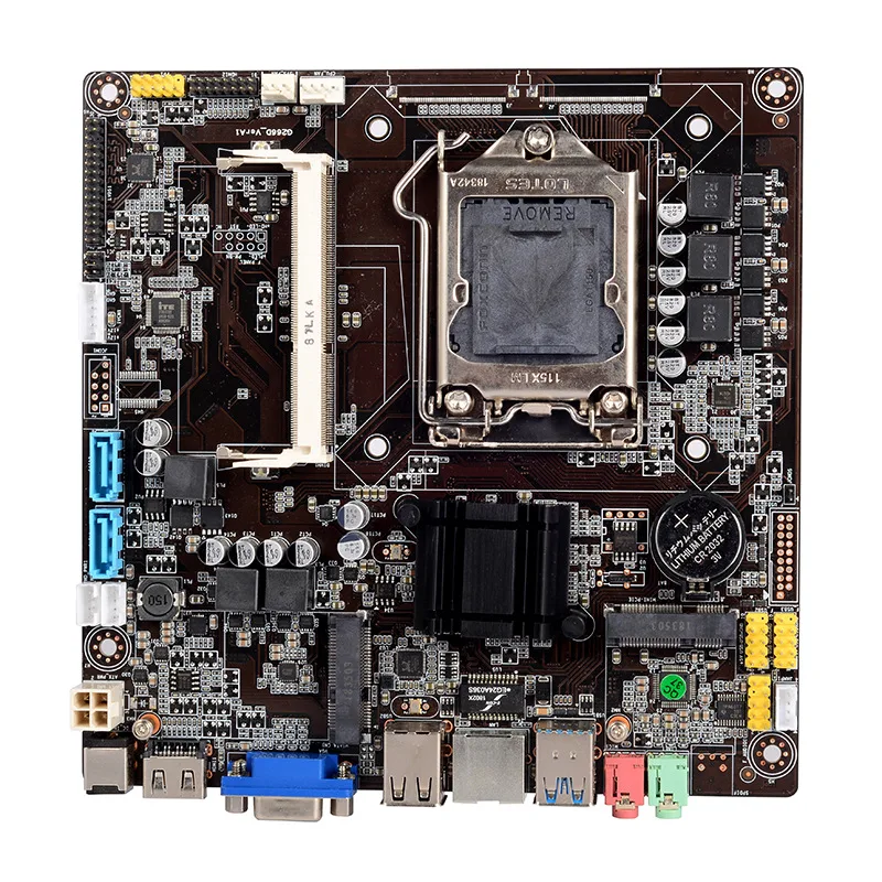 product image - 4