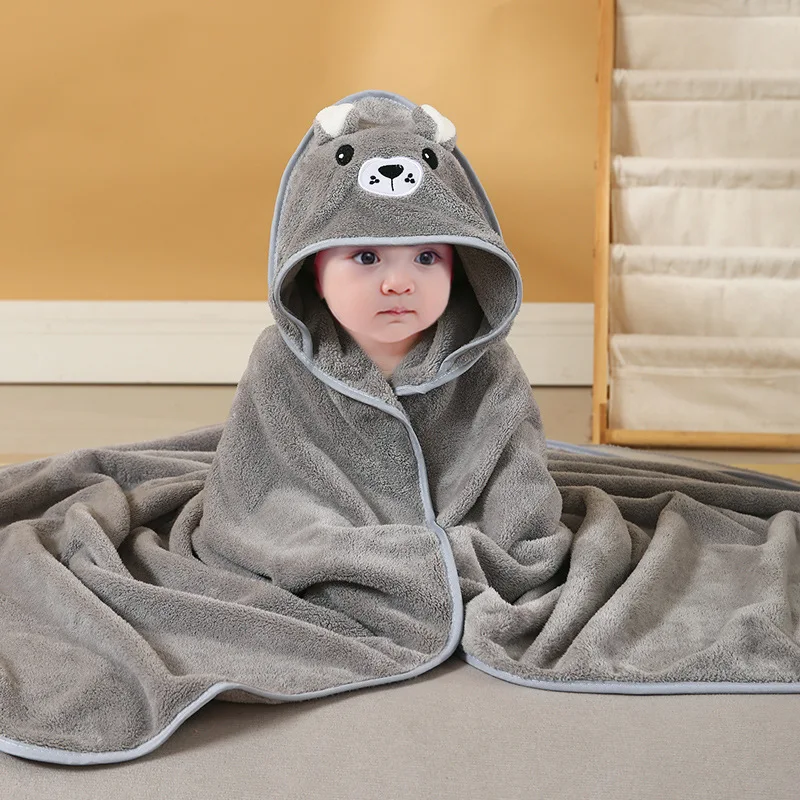 product image - 12