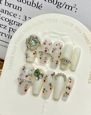 Image product - 2