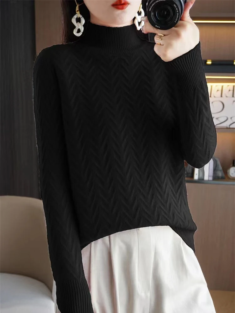 product image - 5