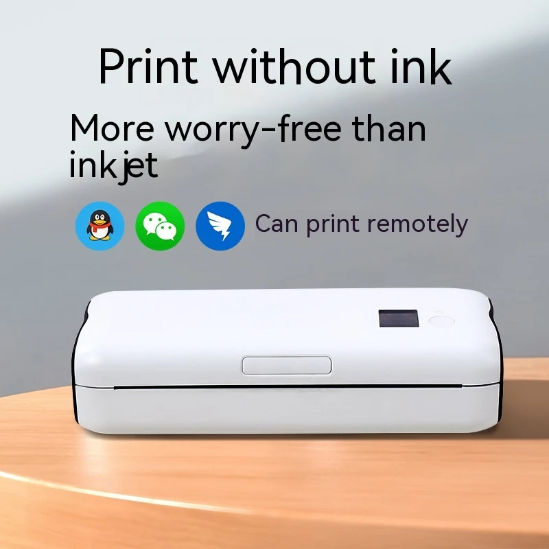 product image - 10