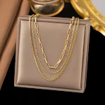 miniatures image - 2