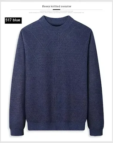 Image product - 0