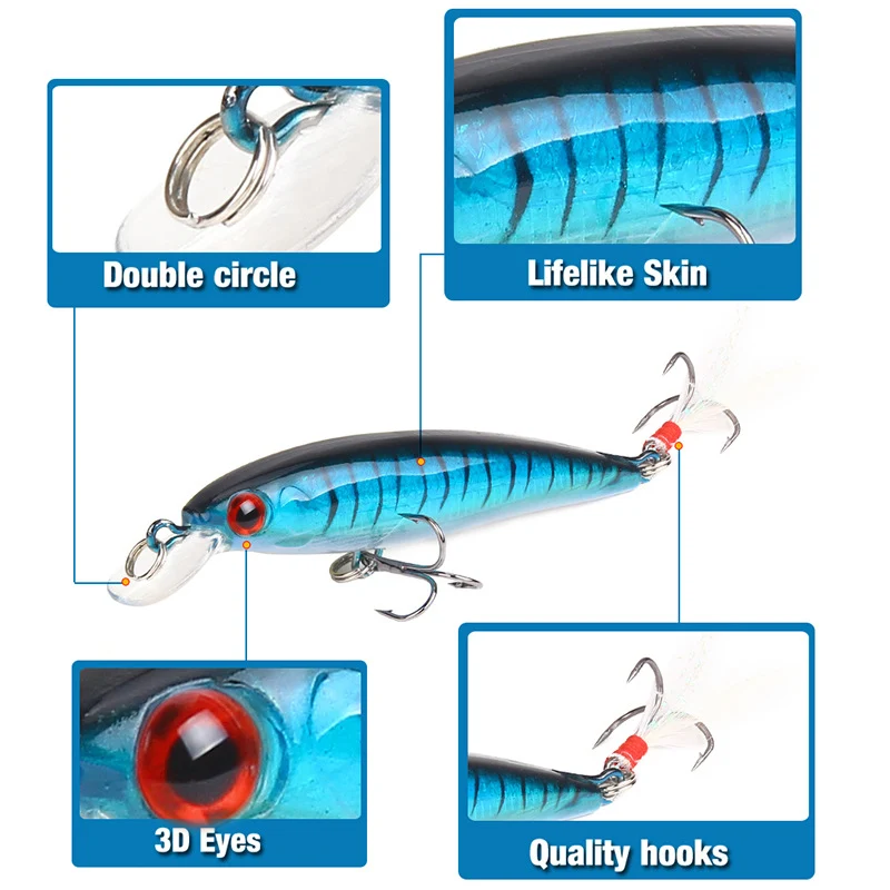 product image - 13