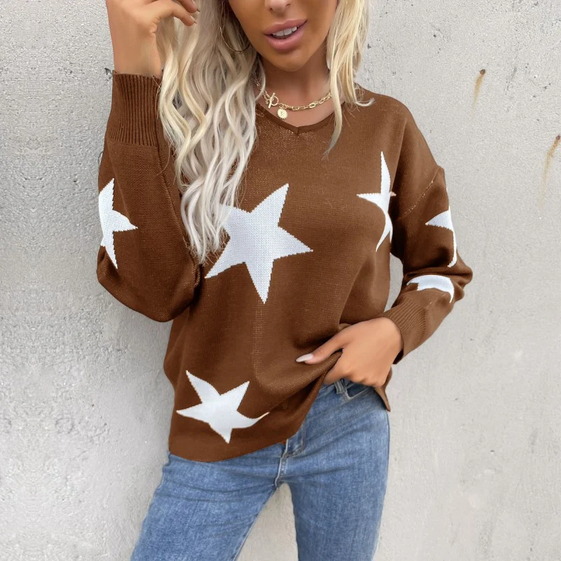 product image - 10