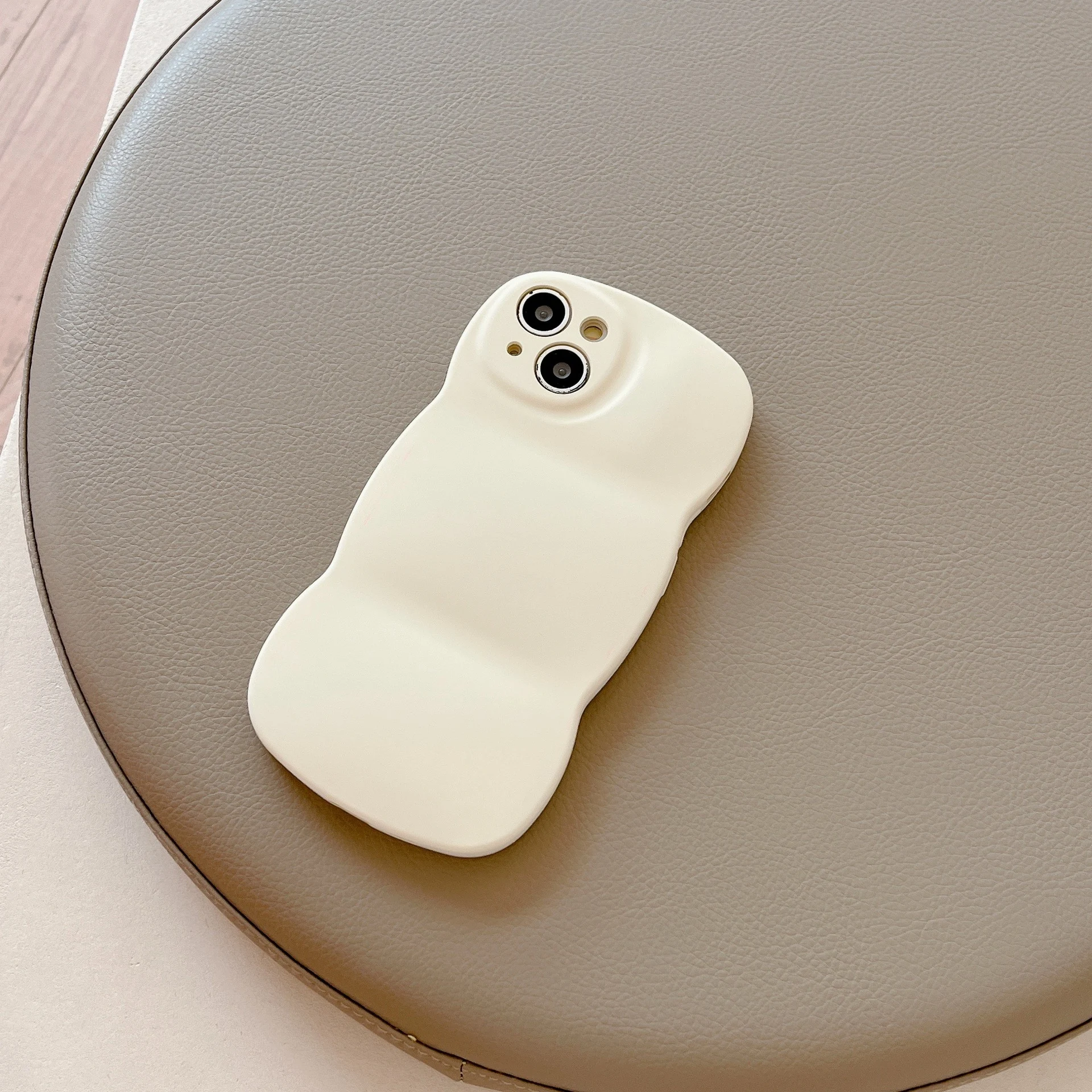 product image - 6