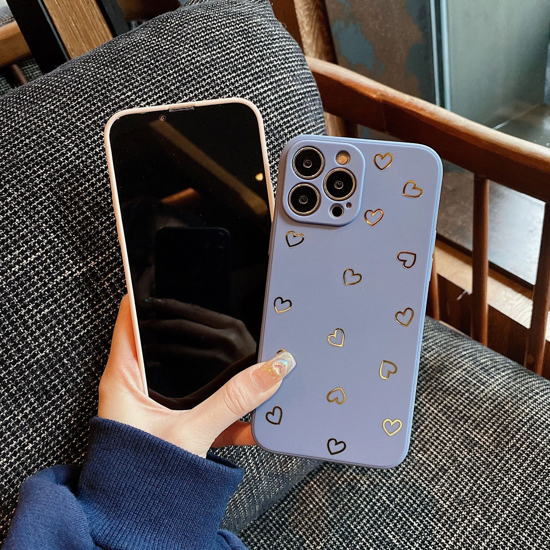 product image - 3
