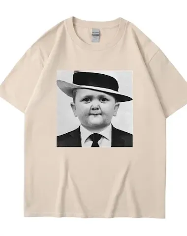 Image product - 0