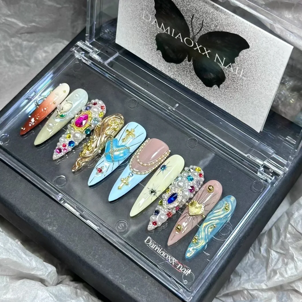 product image - 0