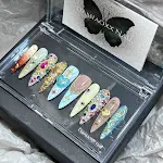 miniatures image - 0