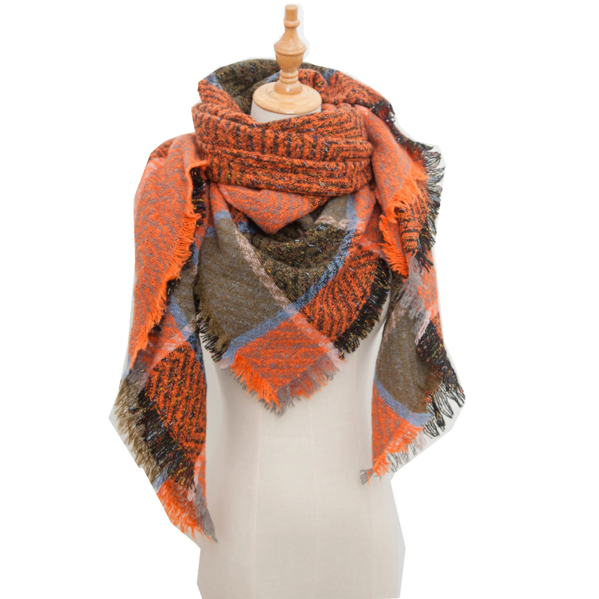 product image - 59