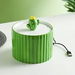 USB
