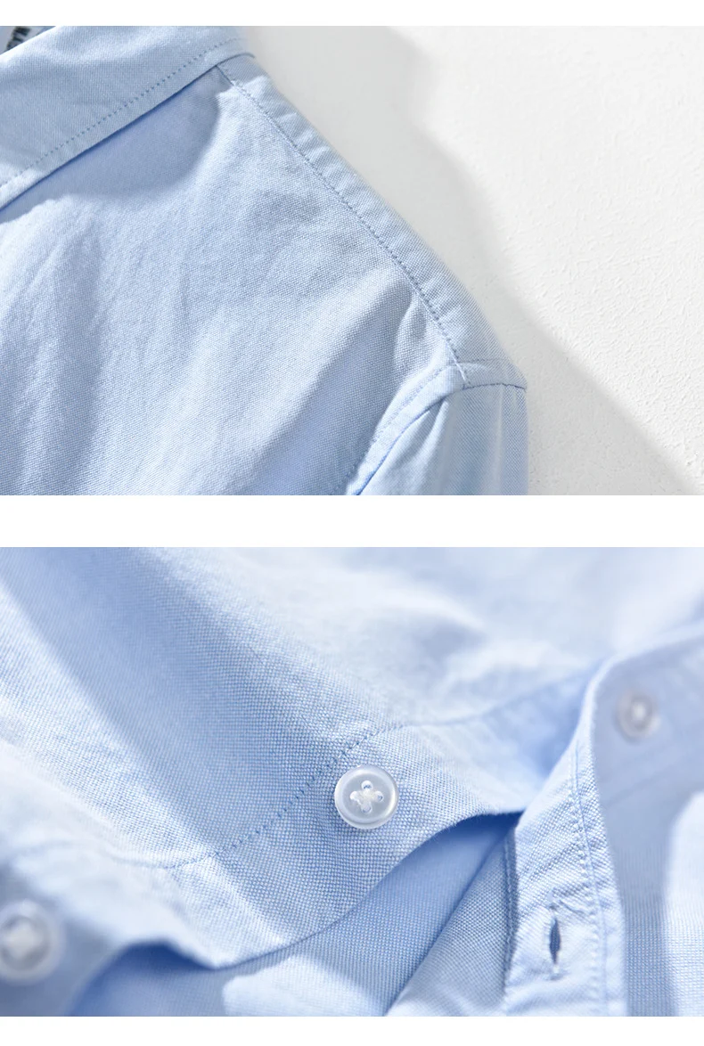 product image - 11