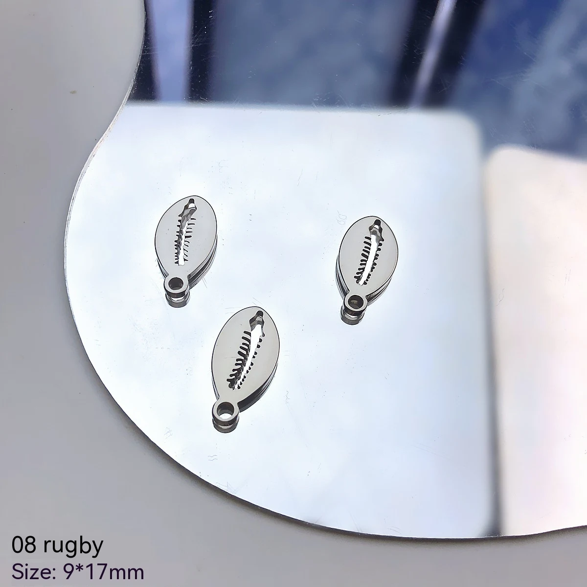 product image - 44