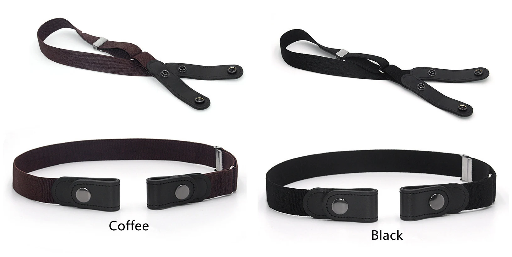 product image - 25