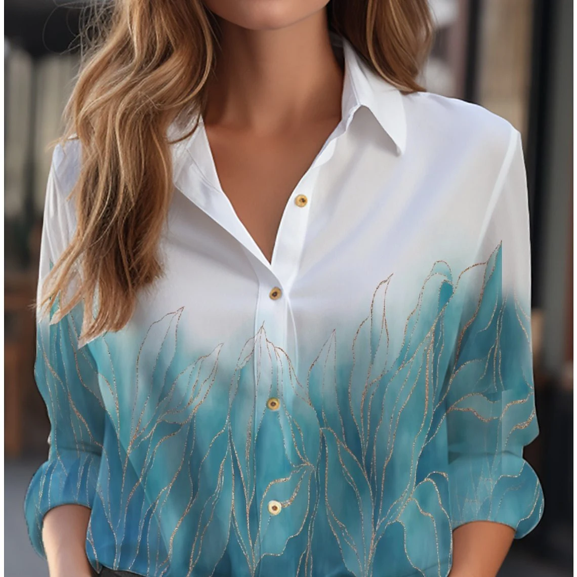 product image - 9