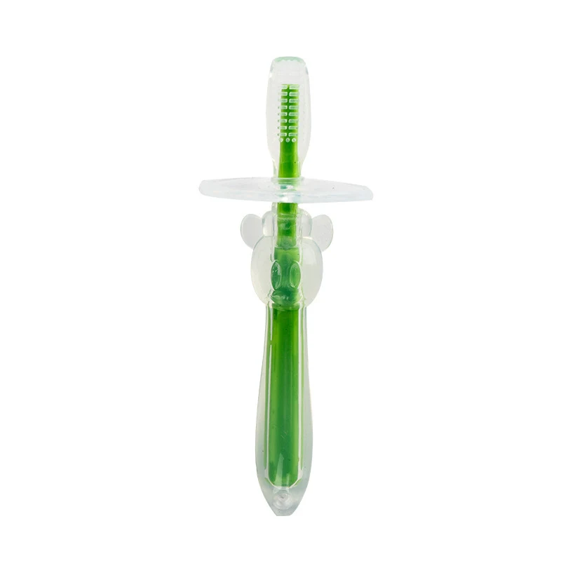 product image - 0