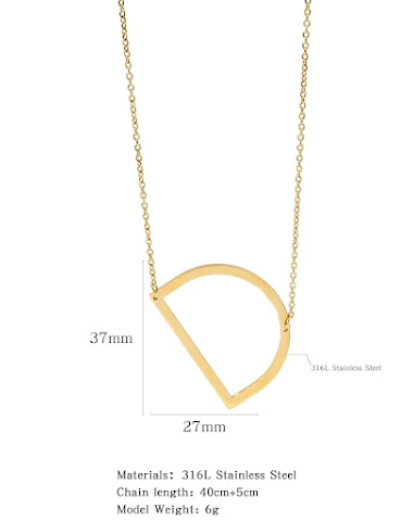 Image product - 0