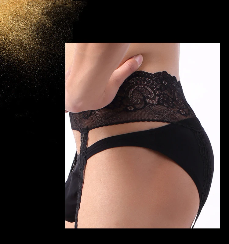 product image - 6