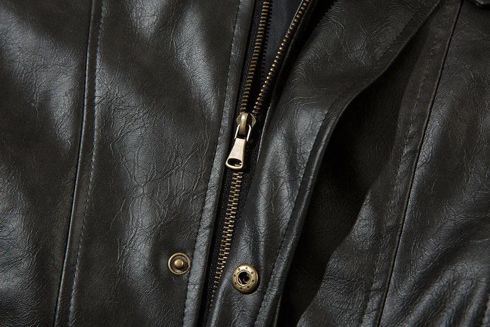 product image - 13