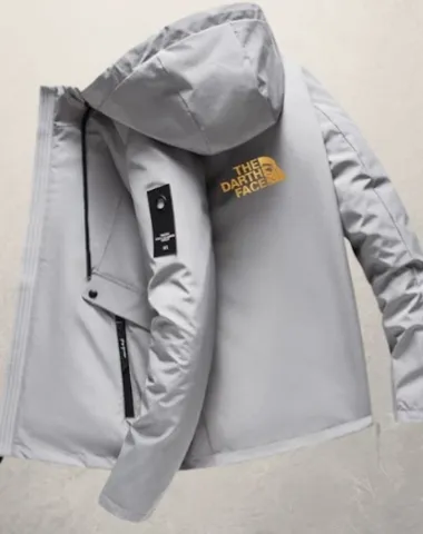 Image product - 0