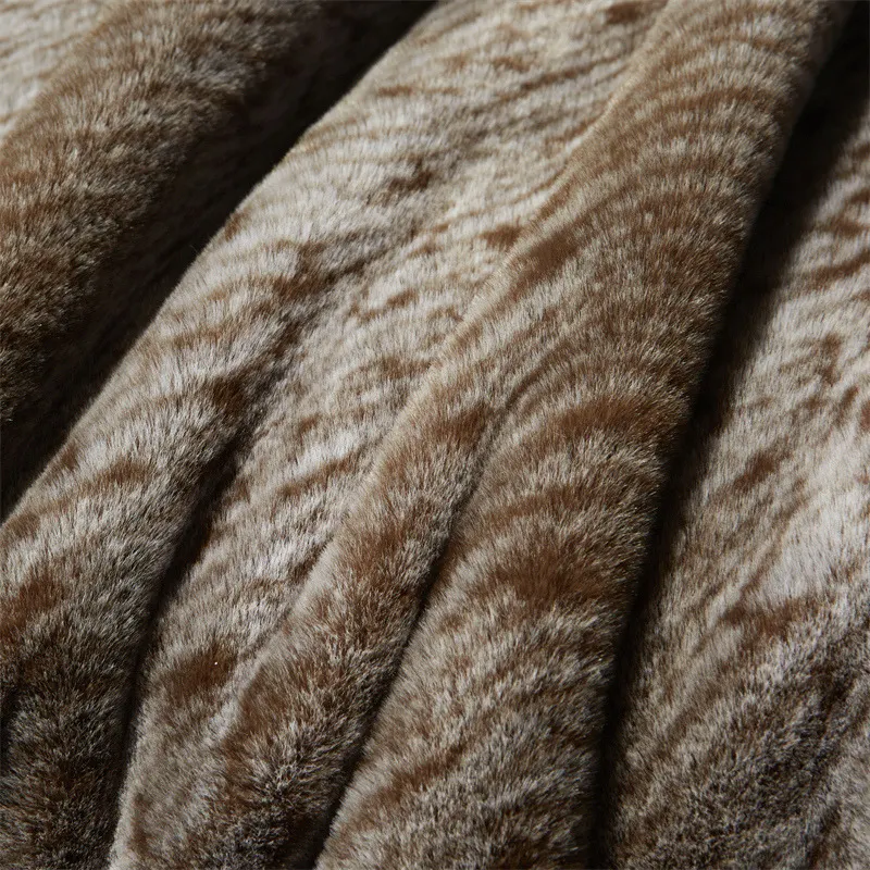 product image - 13