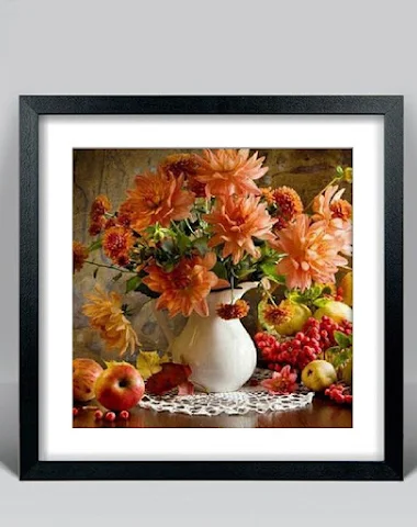 Image product - 2