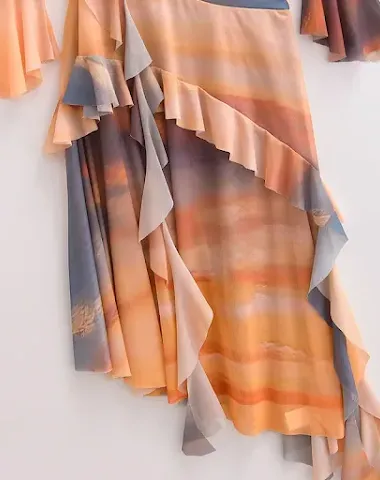 Image product - 3
