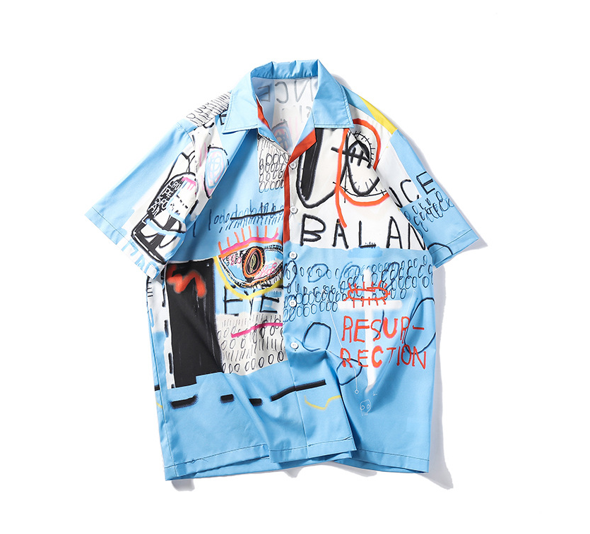 product image - 2