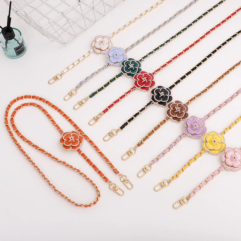 product image - 7