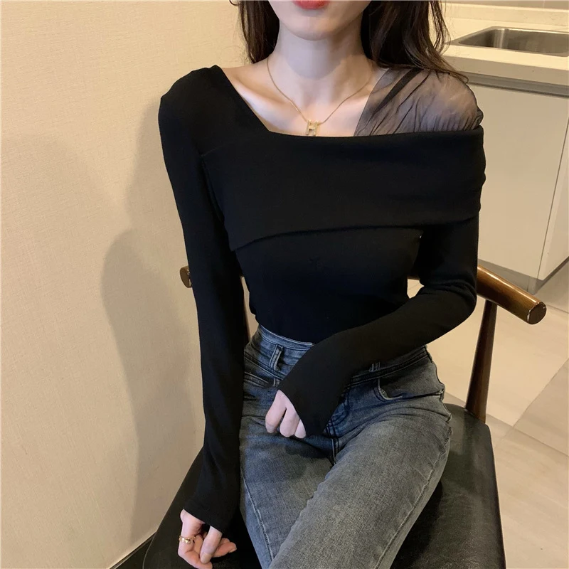 product image - 5