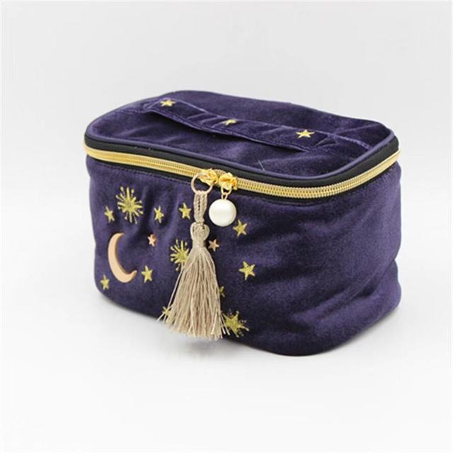 product image - 8
