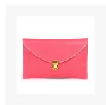 Watermelon red