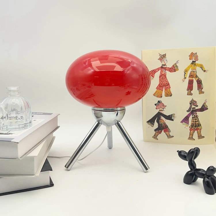 product image - 8