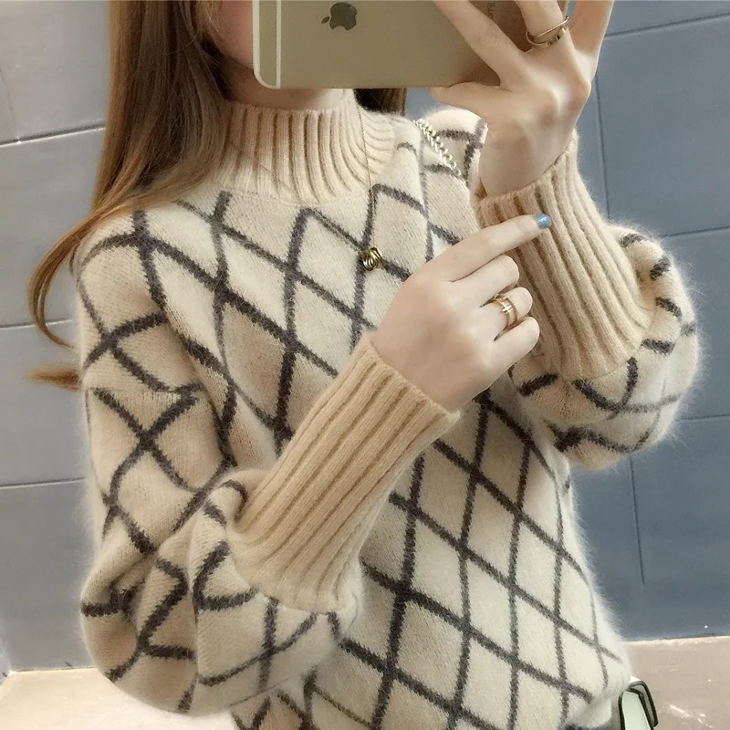 product image - 1