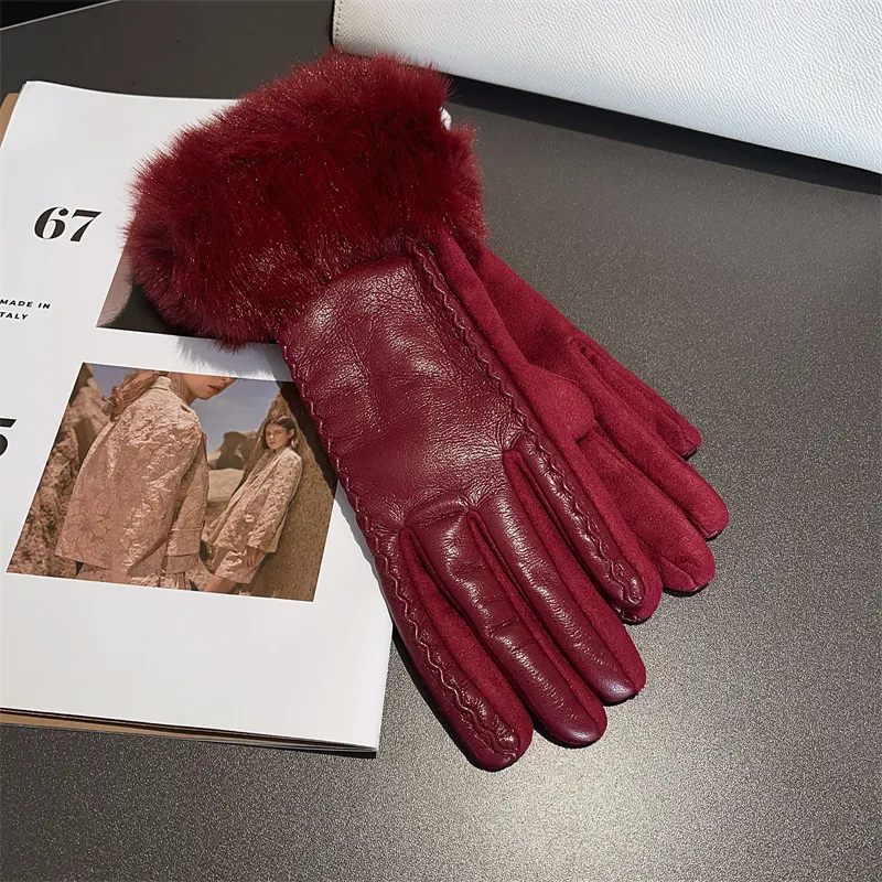product image - 3