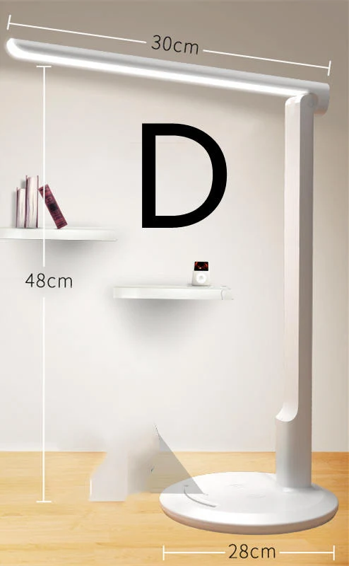 product image - 0