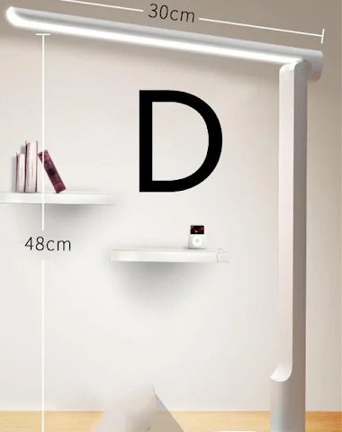 Image product - 0