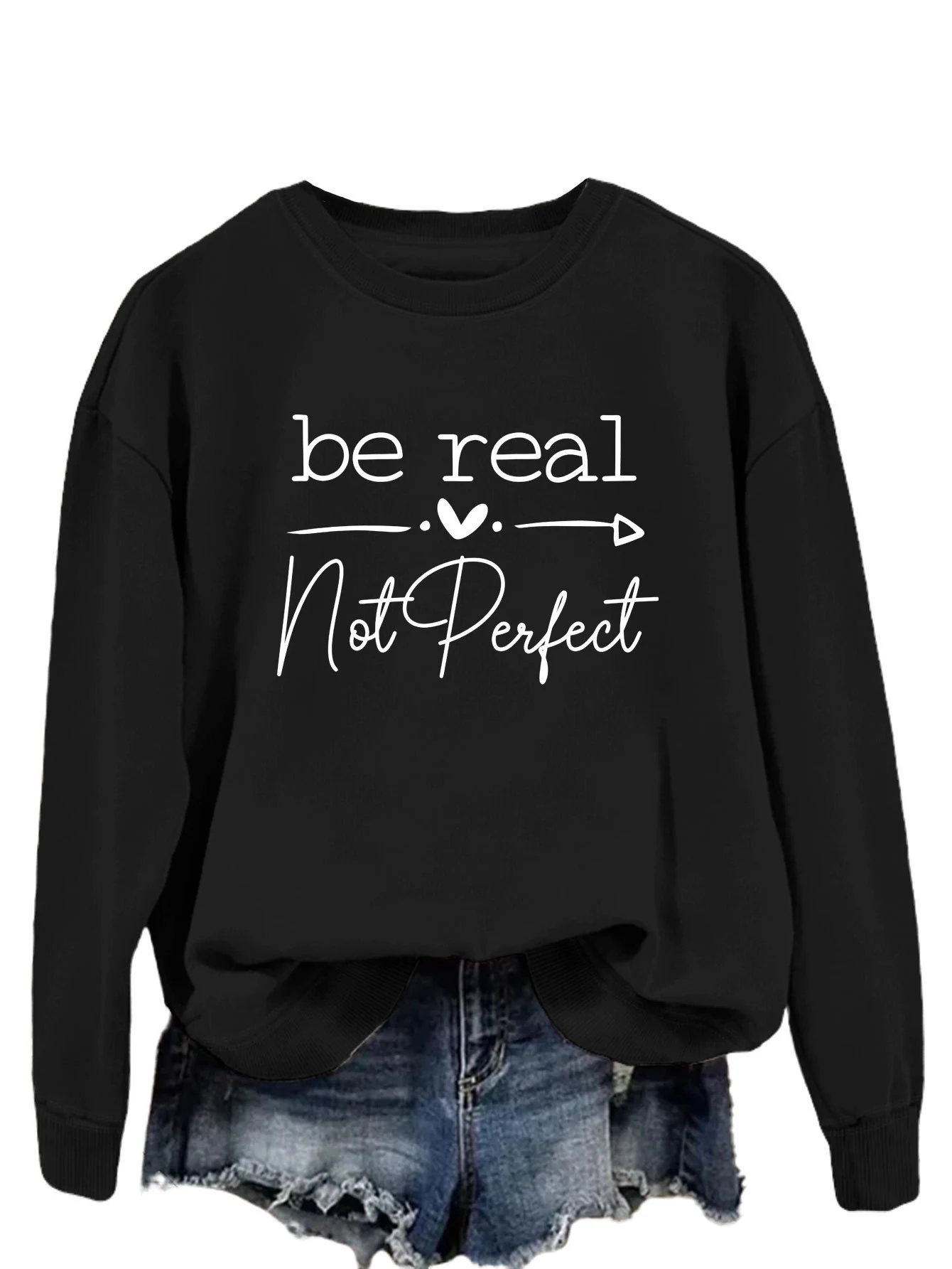 product image - 12