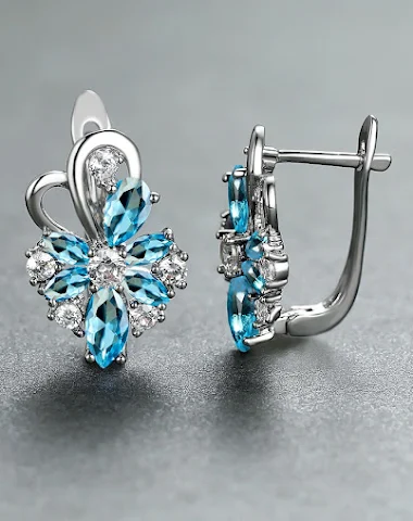 Image product - 2