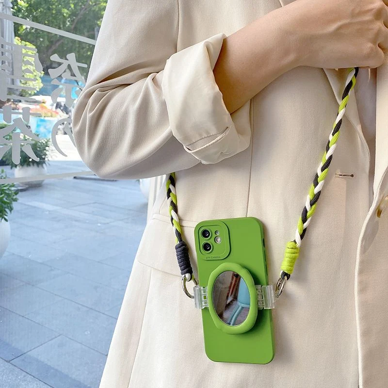 product image - 7