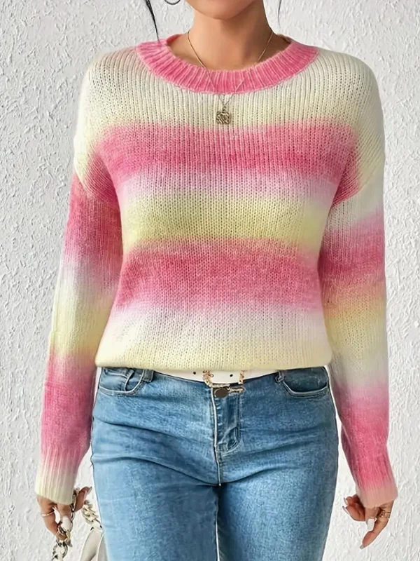 product image - 6