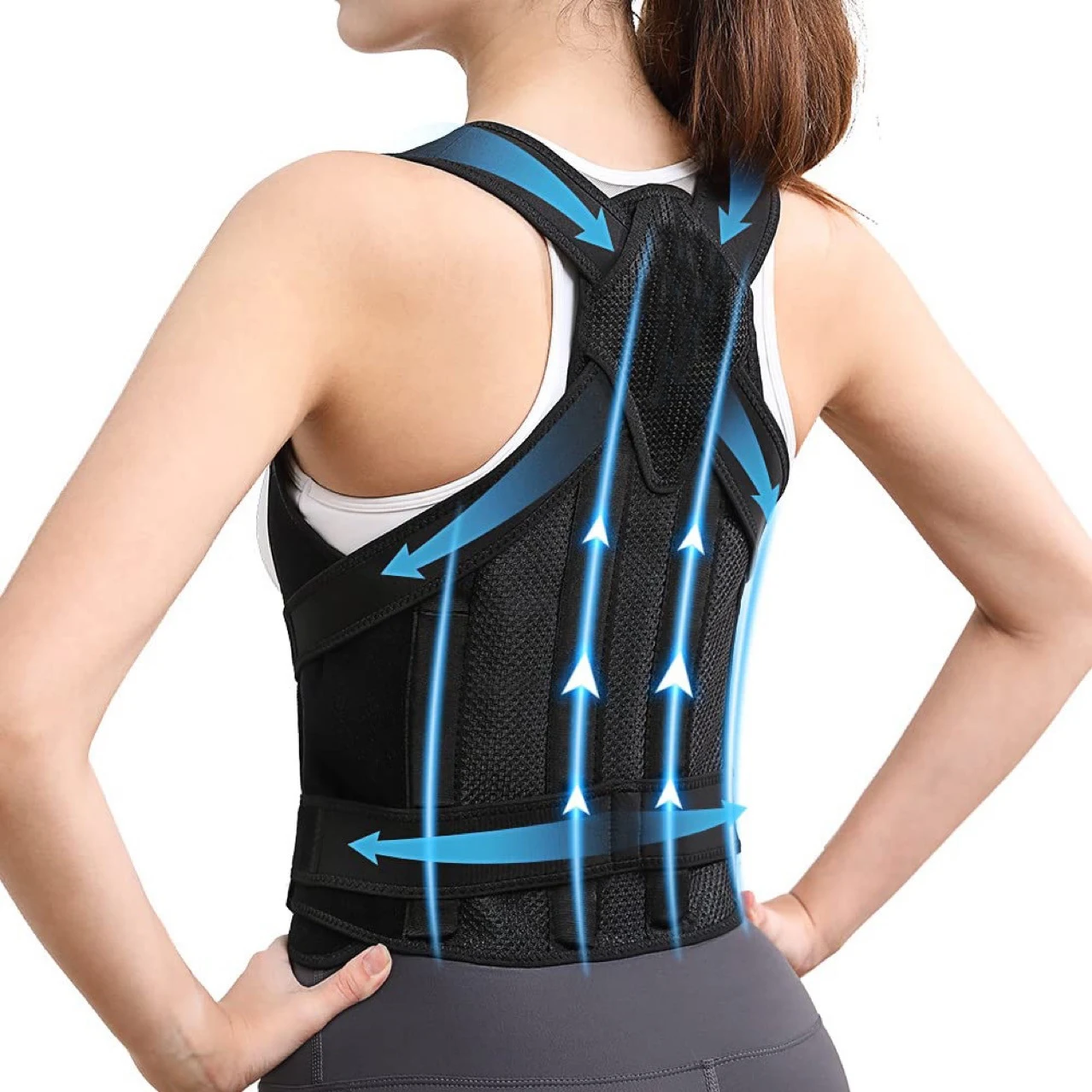 product image - 7