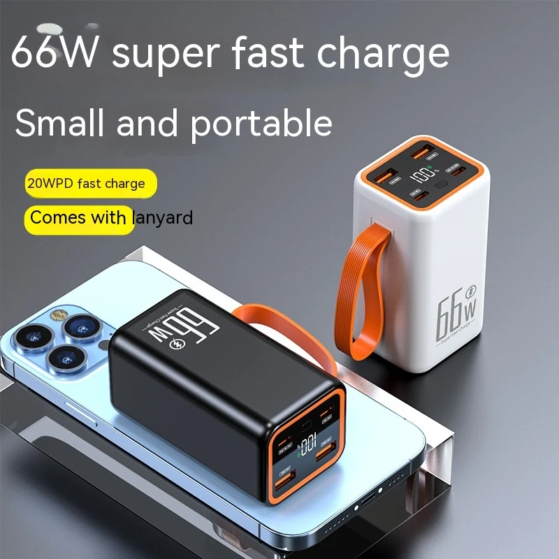 product image - 14