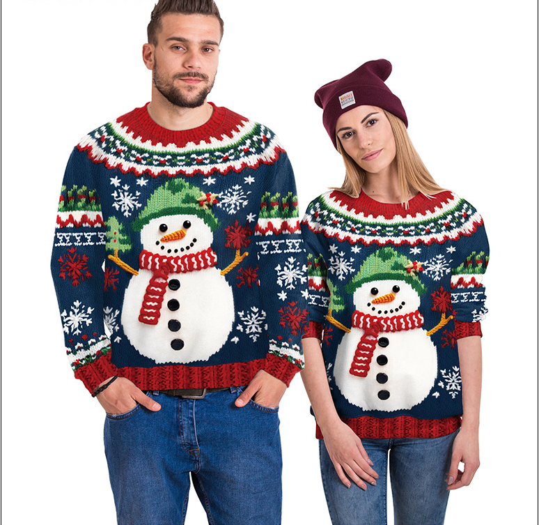product image - 4