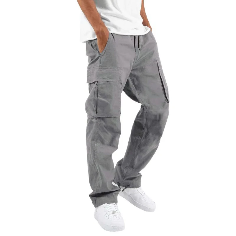 product image - 11