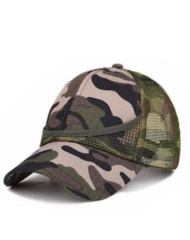 Image product - 0