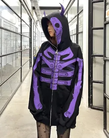 Image product - 0