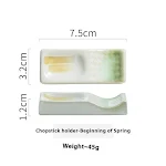miniatures image - 2